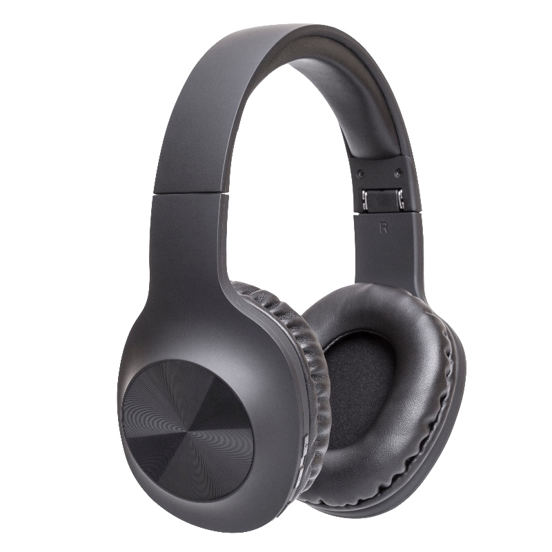 Fone de ouvido Bluetooth dobrável FB-BH62S