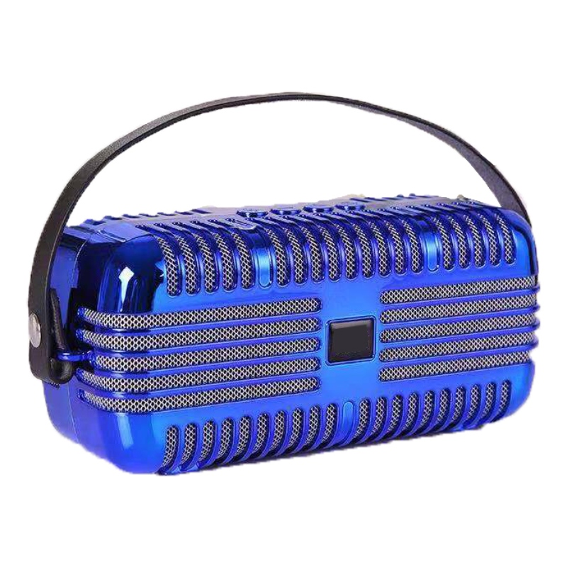 FB-BSE27 Retro Bluetooth Speaker
