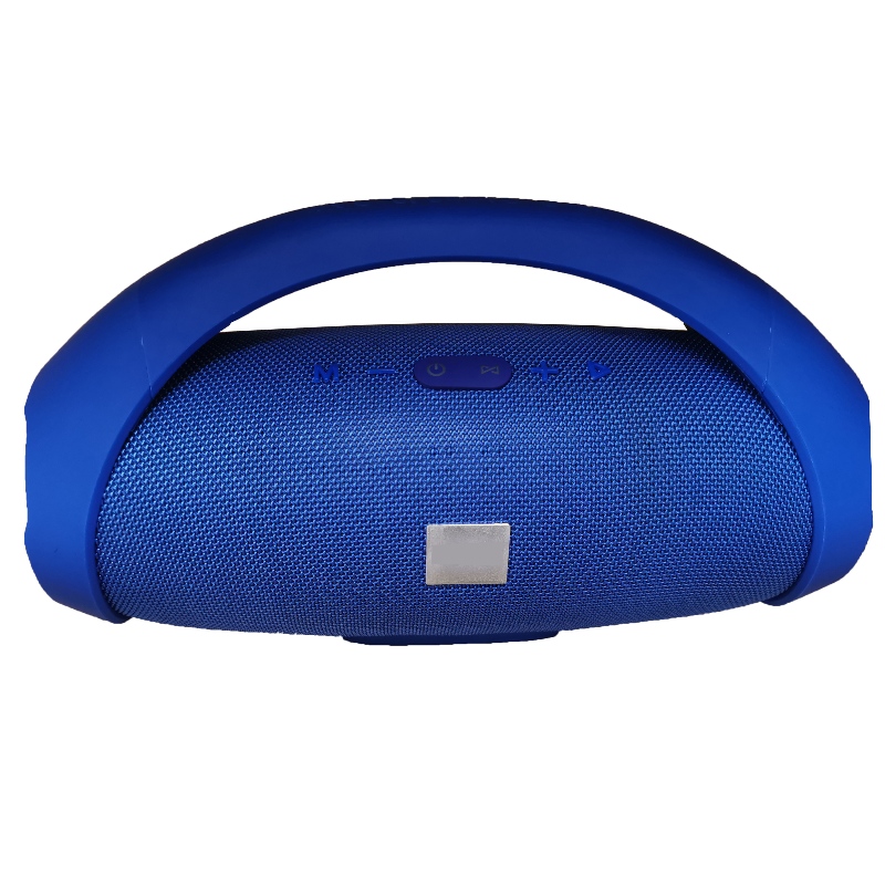 FB-BS456 Boombox Bluetooth Speaker com boa qualidade de som